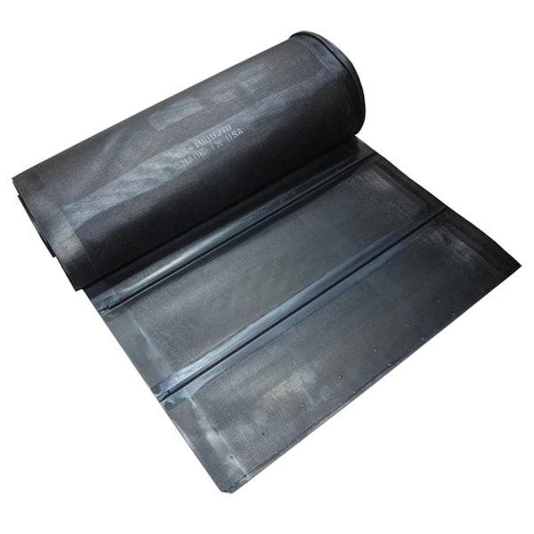 Aftermarket Belt, Draper, RH Fits MacDon 962 WN-100266-PEX - main